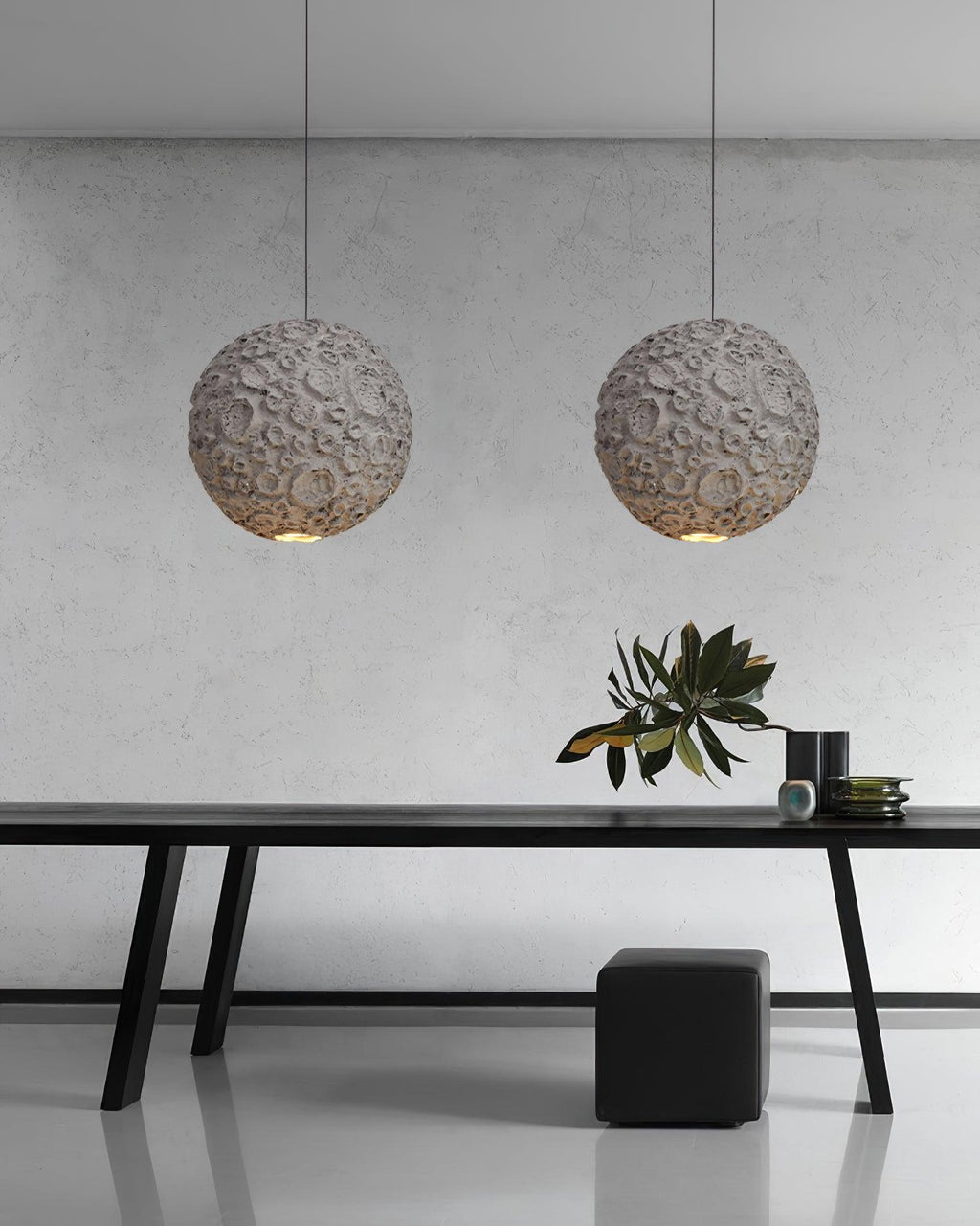 trabant-pendant-lamp-anzaz--3
