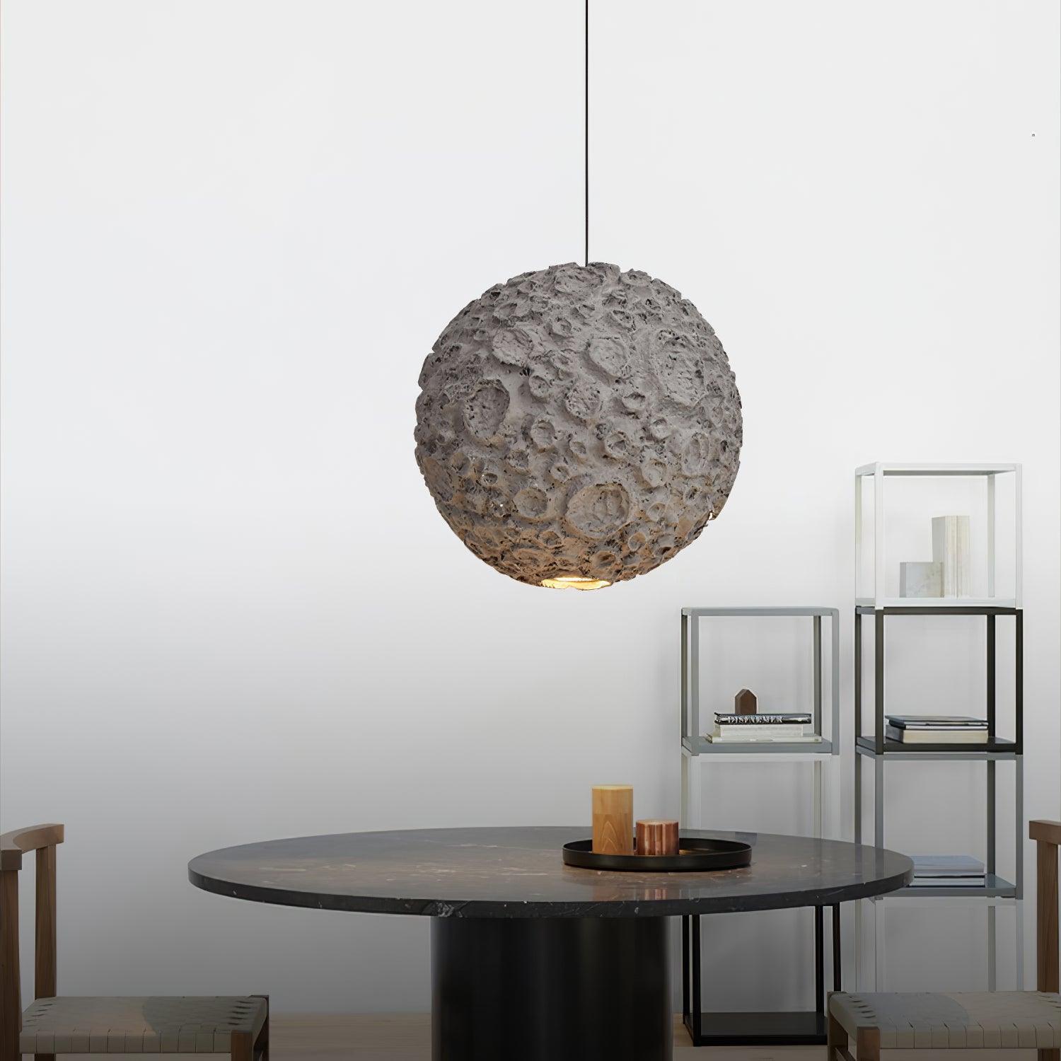 trabant-pendant-lamp-anzaz--2