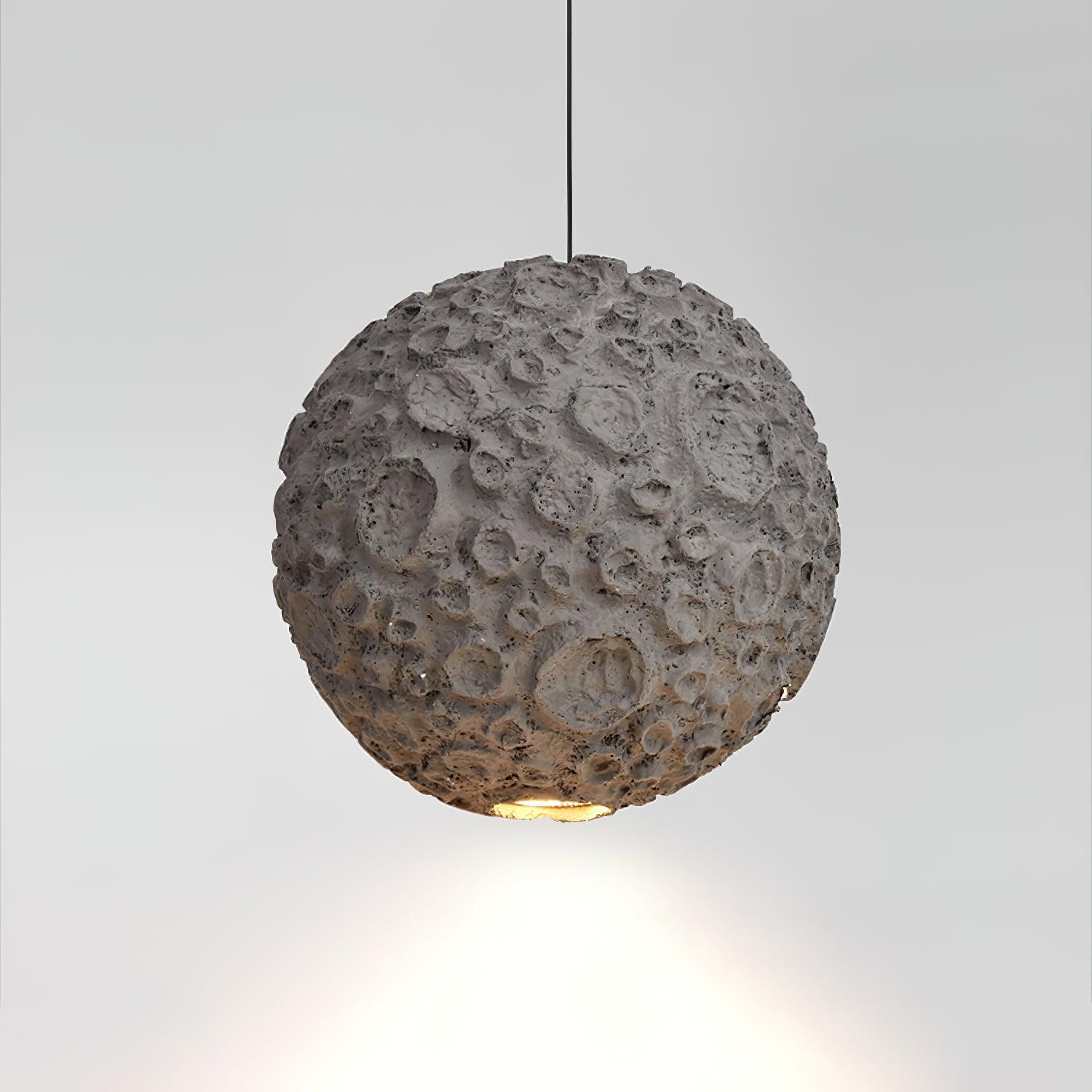 trabant-pendant-lamp-anzaz--9