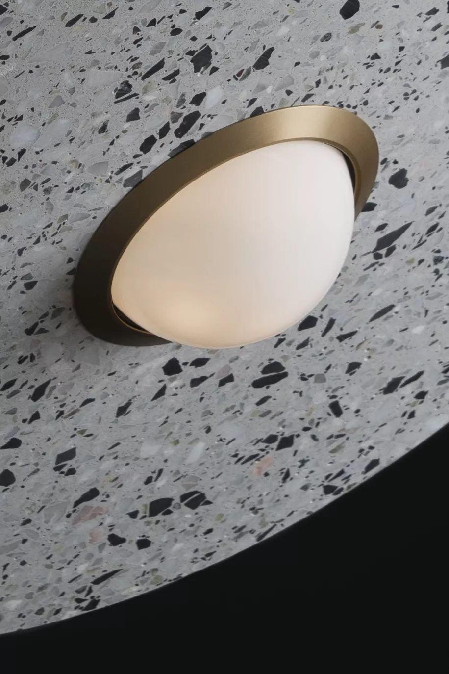 planet-pendant-lamp-anzaz--26