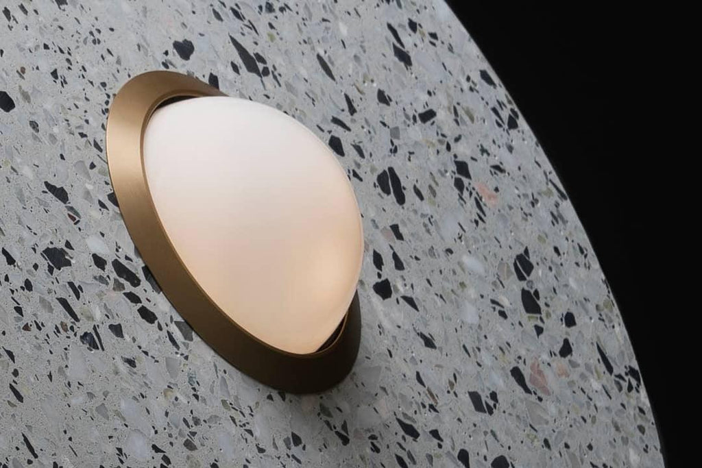 planet-pendant-lamp-anzaz--29