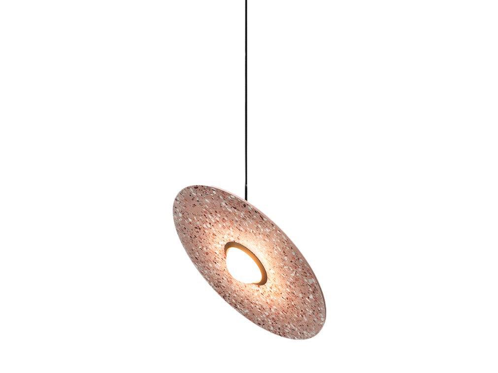 planet-pendant-lamp-anzaz--31