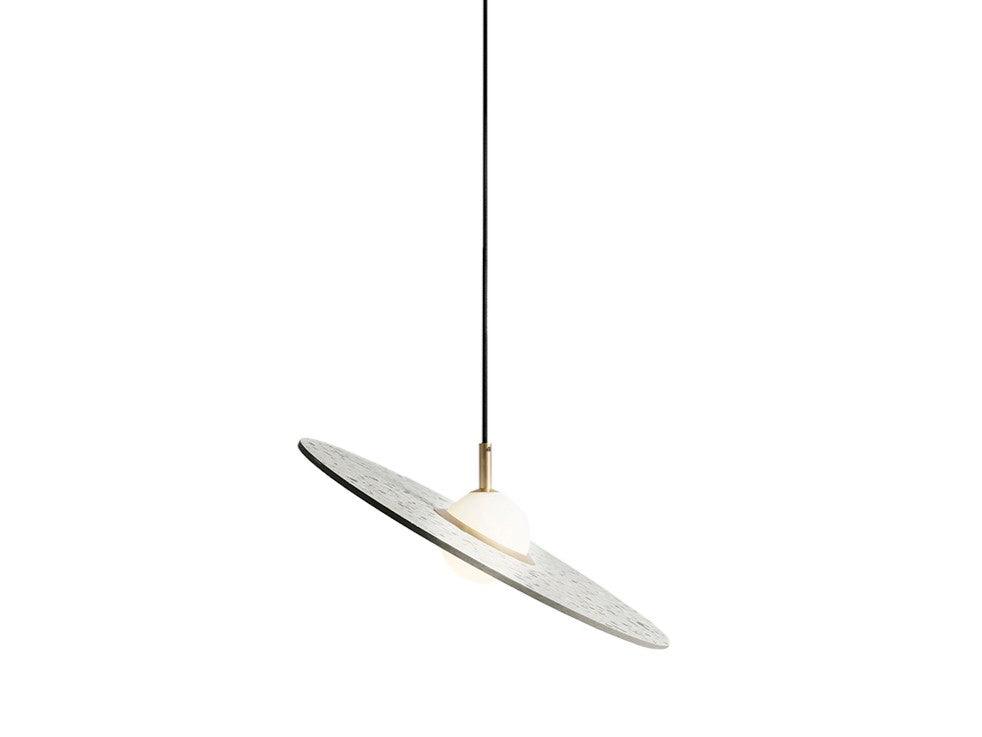 planet-pendant-lamp-anzaz--32
