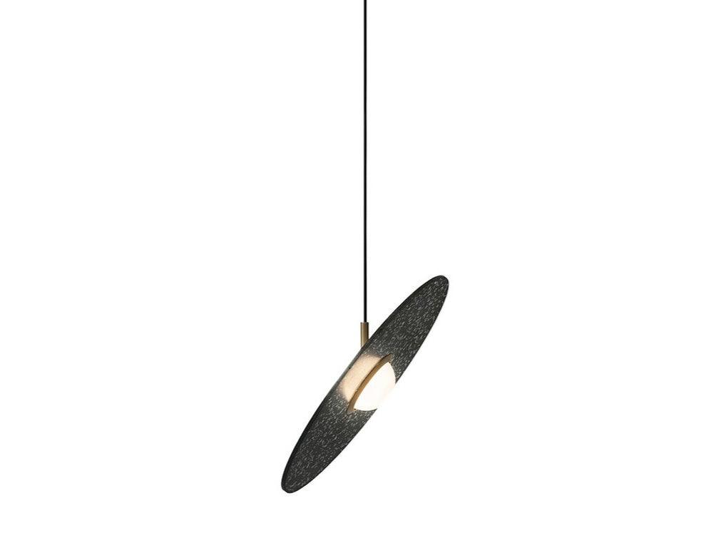 planet-pendant-lamp-anzaz--33