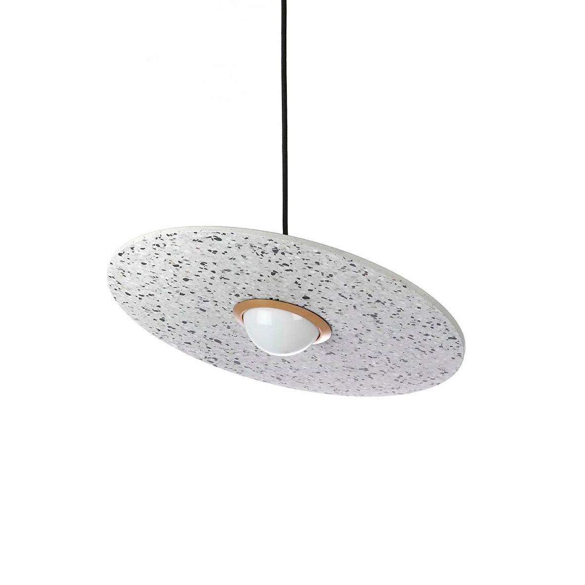 planet-pendant-lamp-anzaz--34