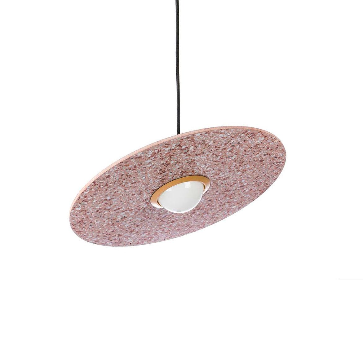 planet-pendant-lamp-anzaz--35