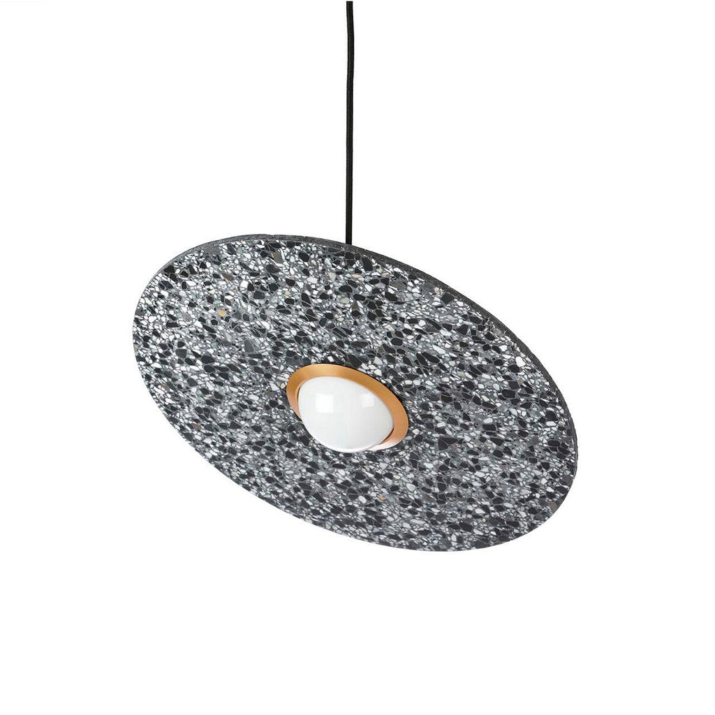 planet-pendant-lamp-anzaz--36