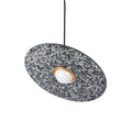 planet-pendant-lamp-anzaz--36