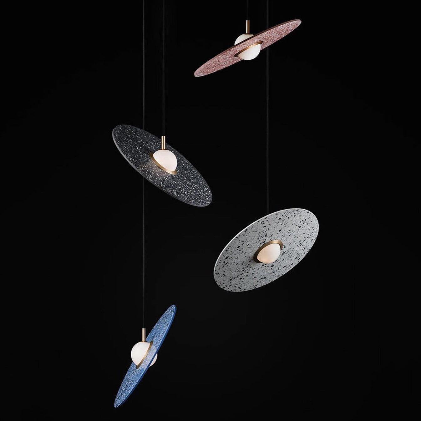 planet-pendant-lamp-anzaz-Blue Terrazzo-4