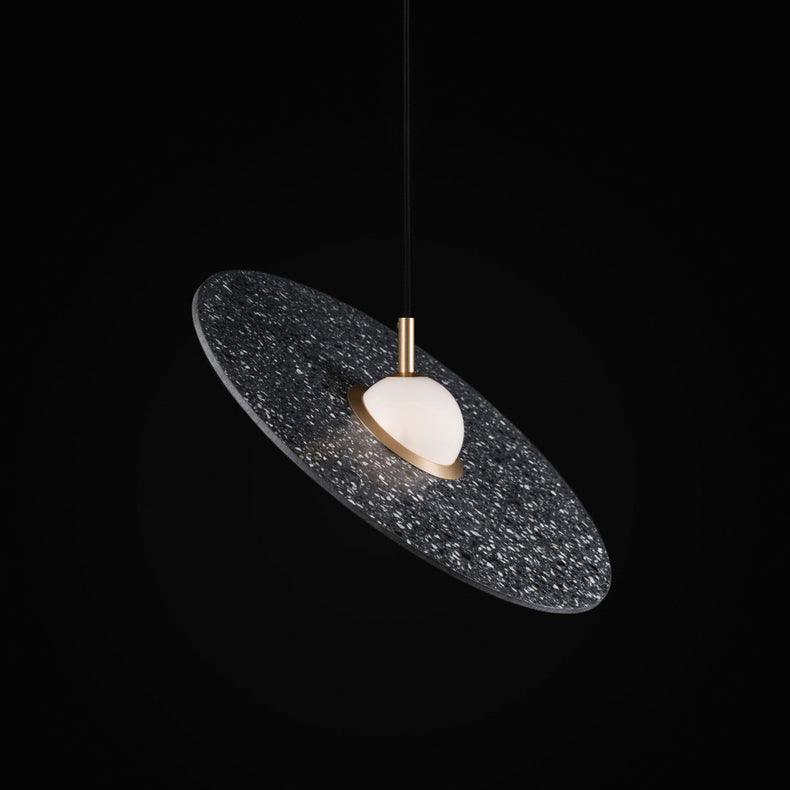 planet-pendant-lamp-anzaz-Red Terrazzo-3