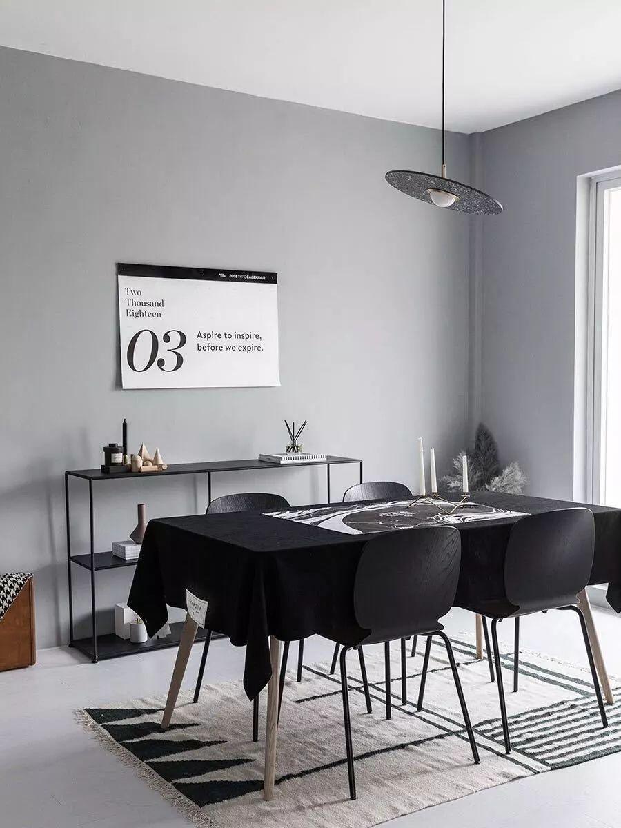 planet-pendant-lamp-anzaz--22
