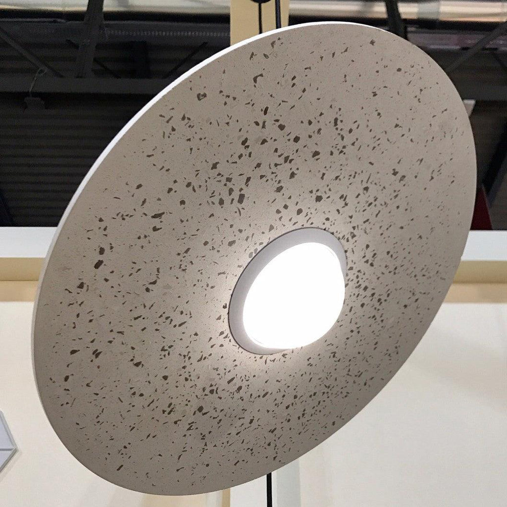 planet-pendant-lamp-anzaz--7