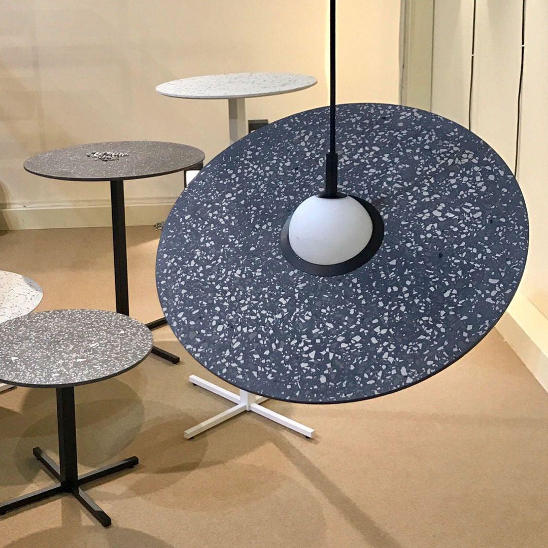planet-pendant-lamp-anzaz--8