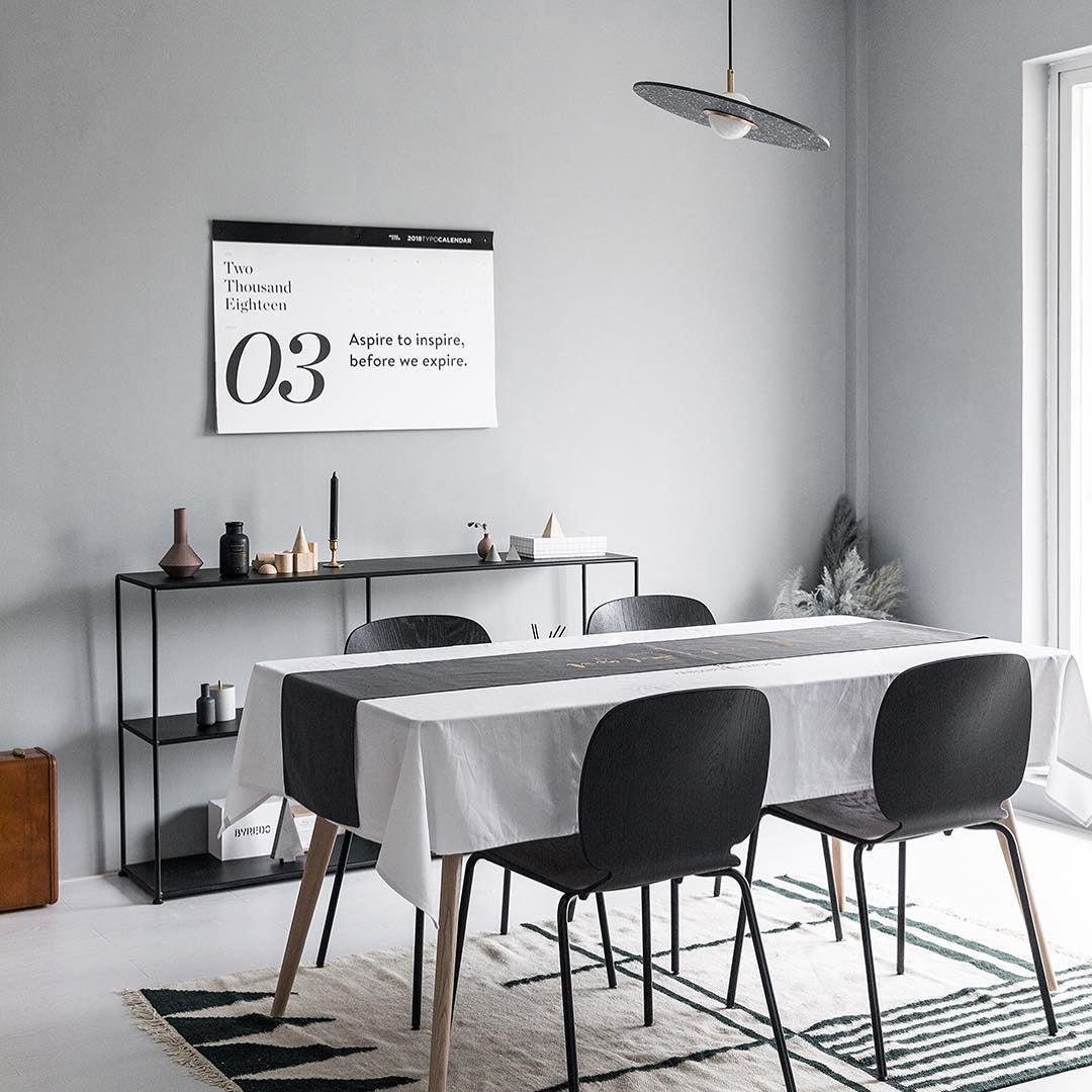 planet-pendant-lamp-anzaz--10