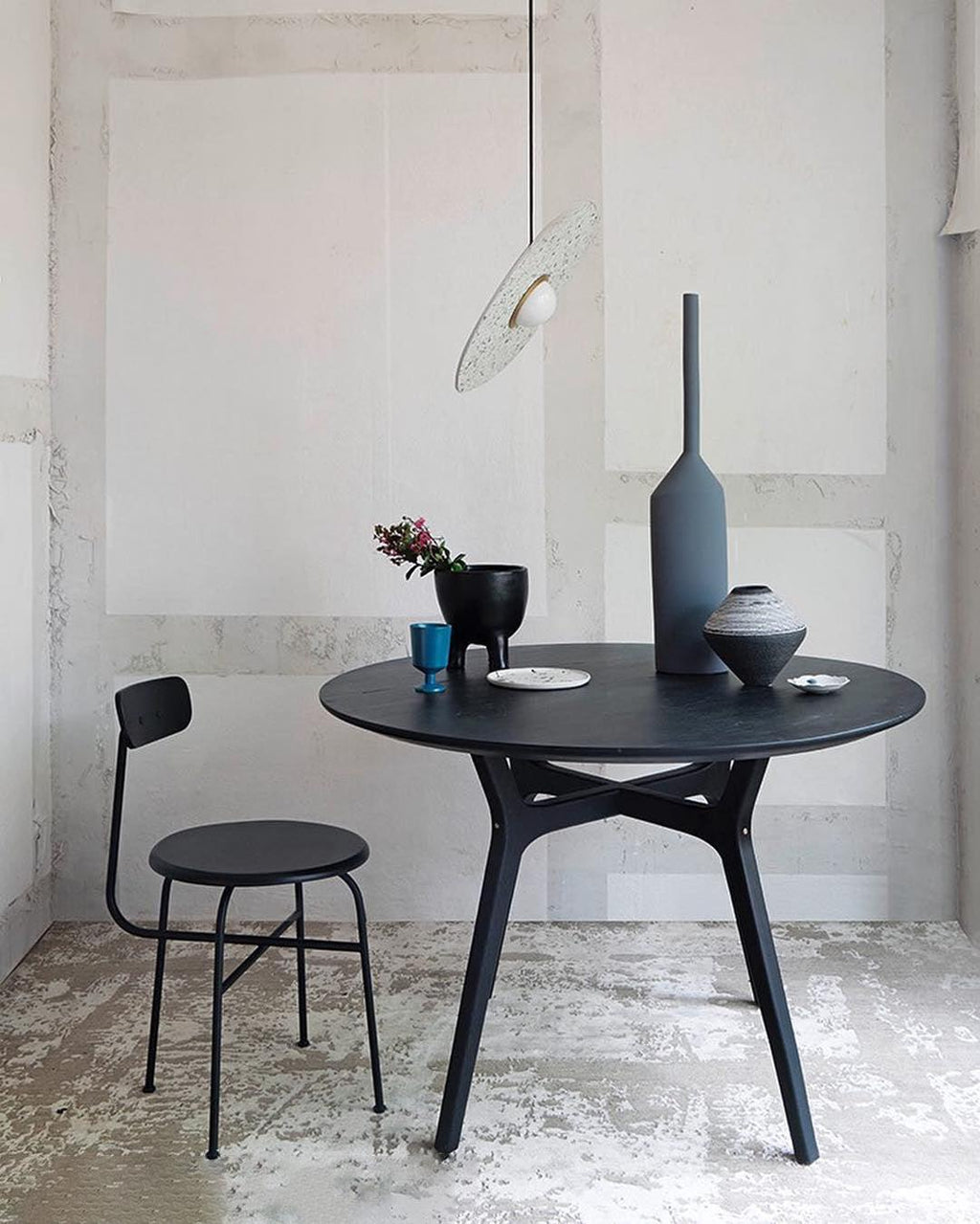 planet-pendant-lamp-anzaz--18