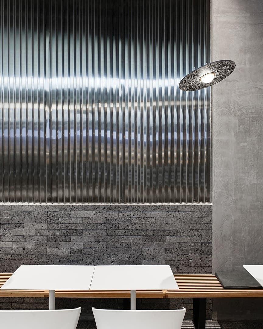 planet-pendant-lamp-anzaz--16