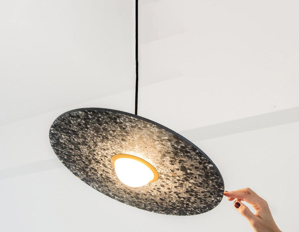 planet-pendant-lamp-anzaz--37