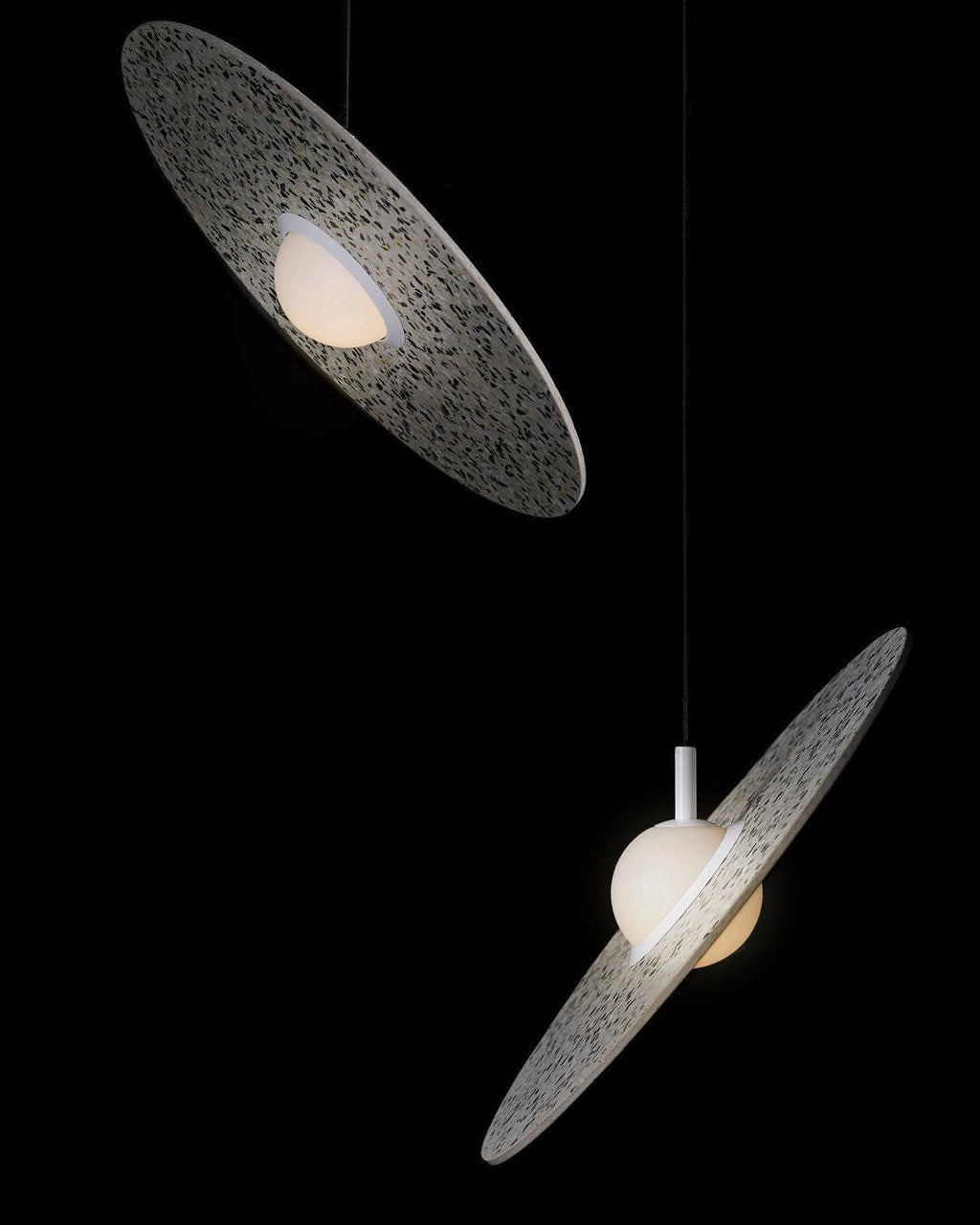 planet-pendant-lamp-anzaz--19