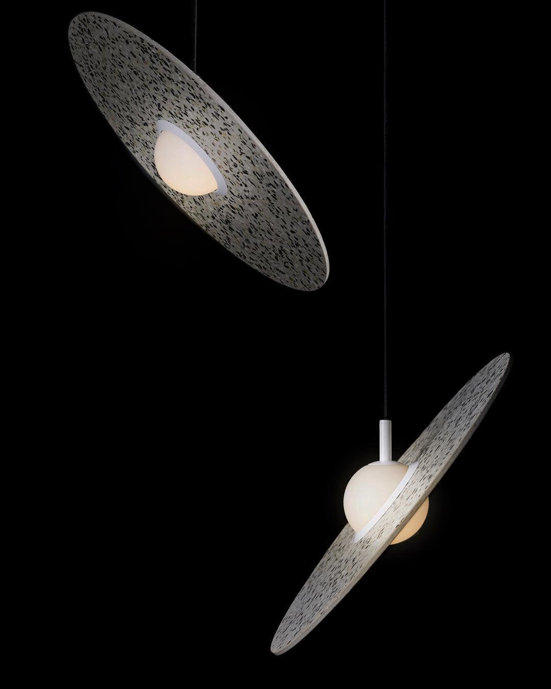 planet-pendant-lamp-anzaz--19