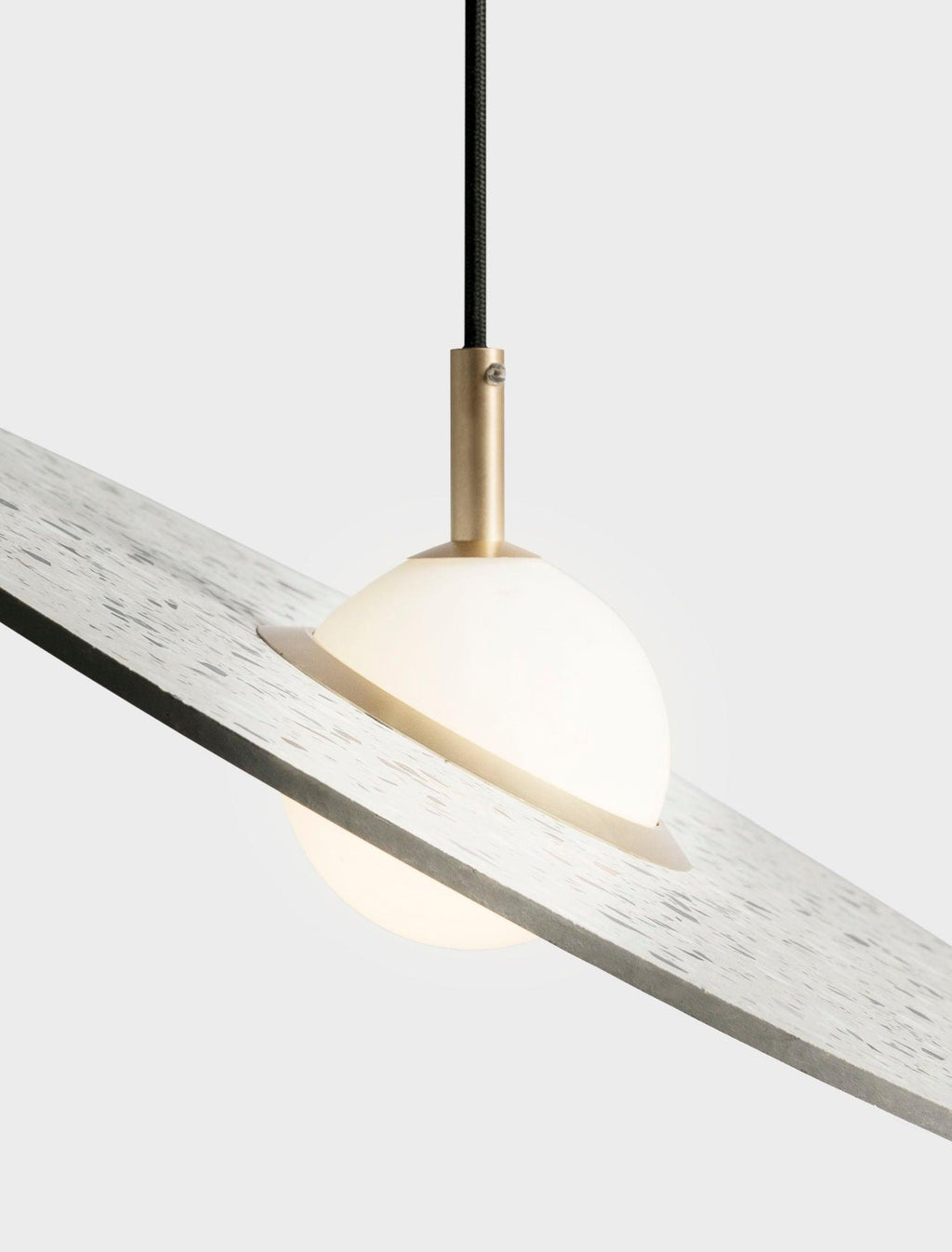 planet-pendant-lamp-anzaz--12