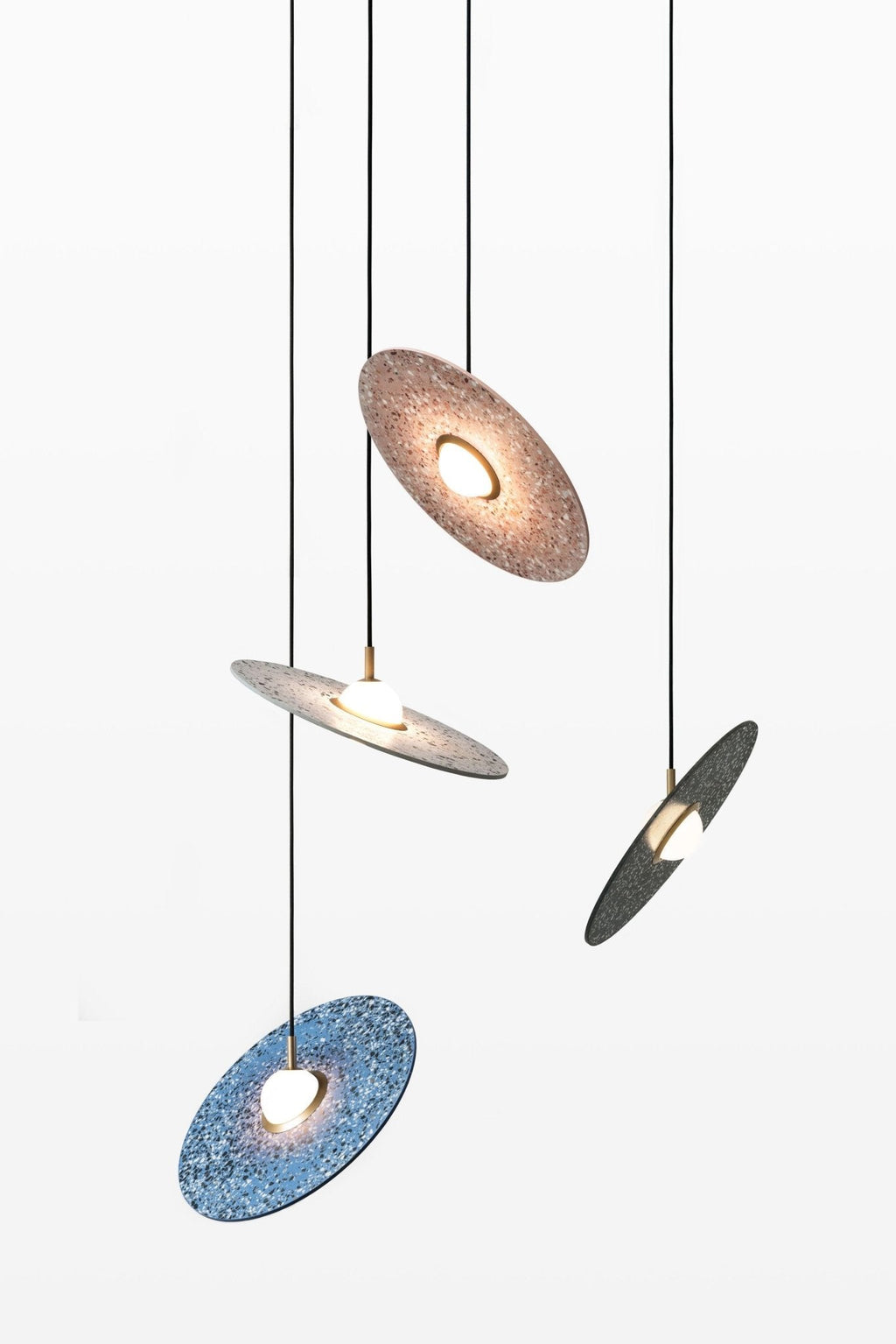 planet-pendant-lamp-anzaz--13