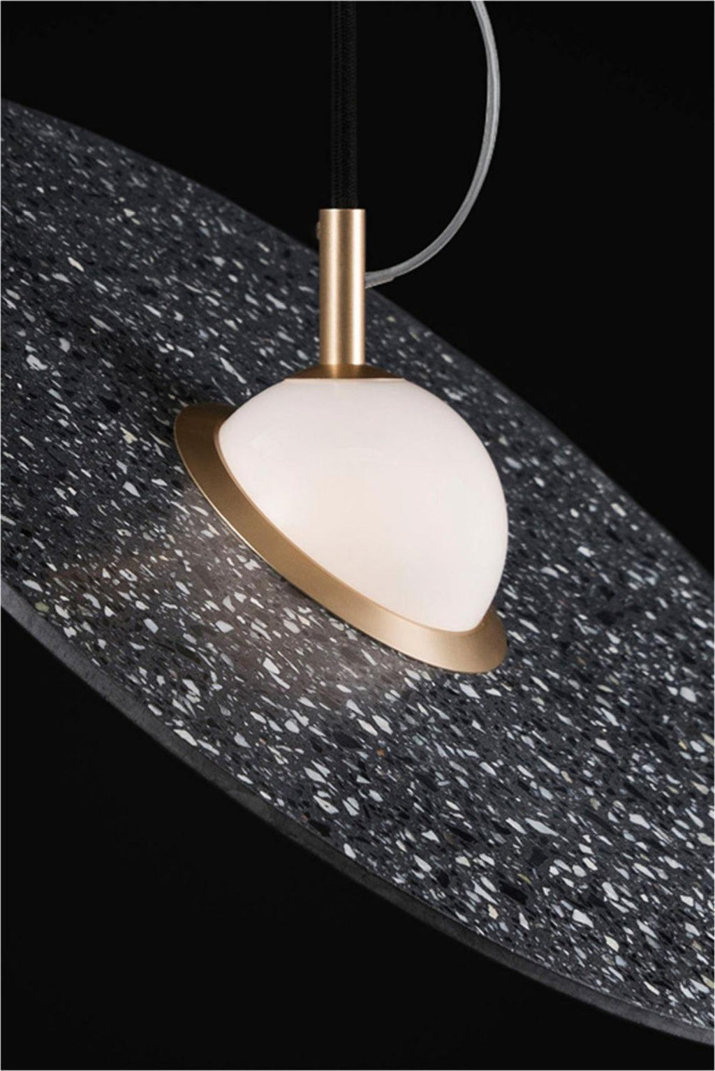planet-pendant-lamp-anzaz--14