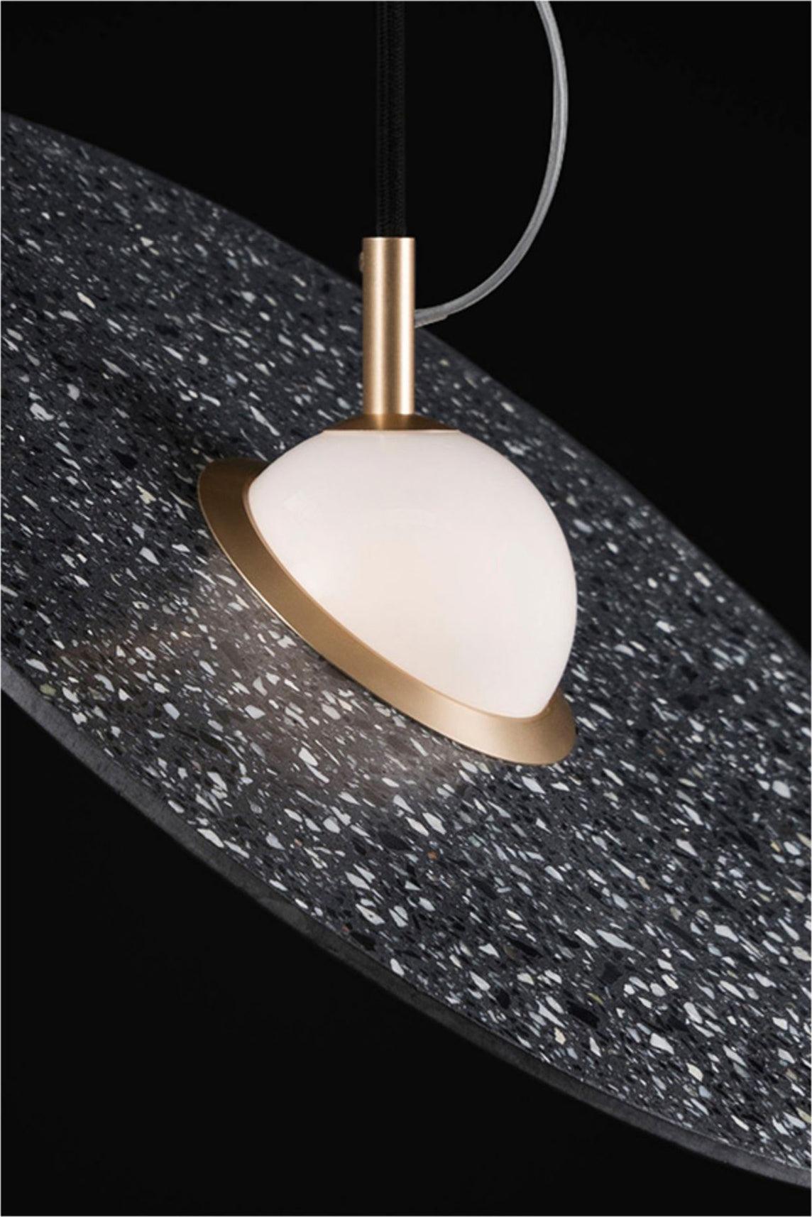 planet-pendant-lamp-anzaz--14
