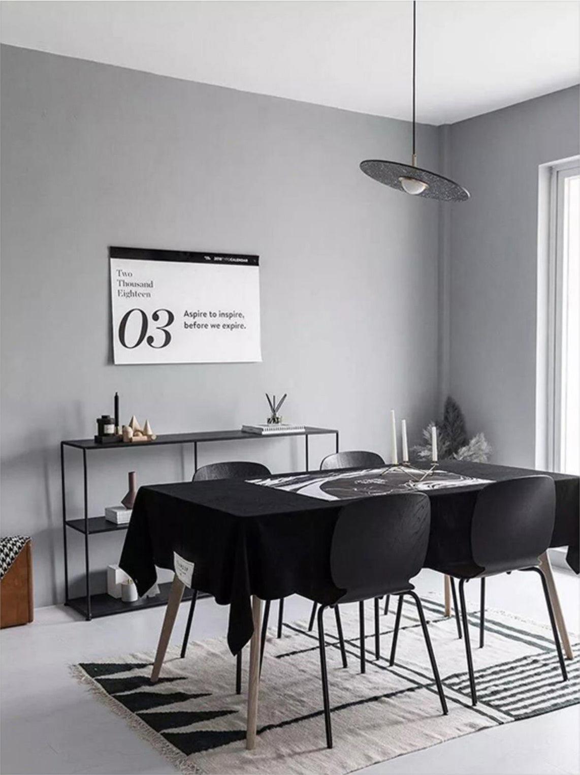 planet-pendant-lamp-anzaz--15