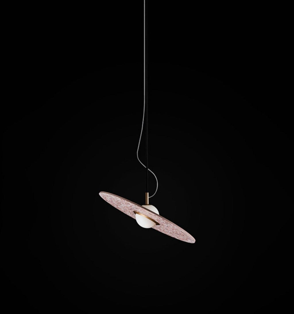 planet-pendant-lamp-anzaz--11
