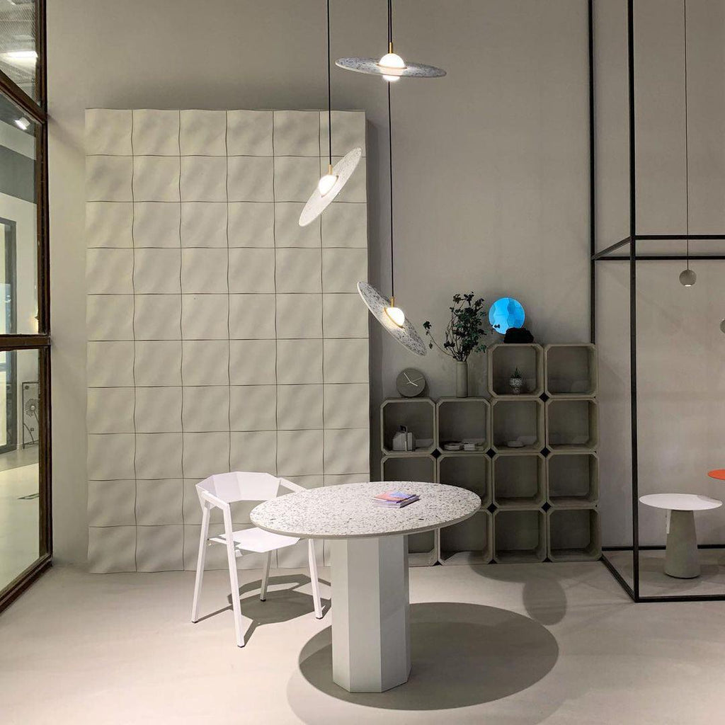 planet-pendant-lamp-anzaz-White Terrazzo-2