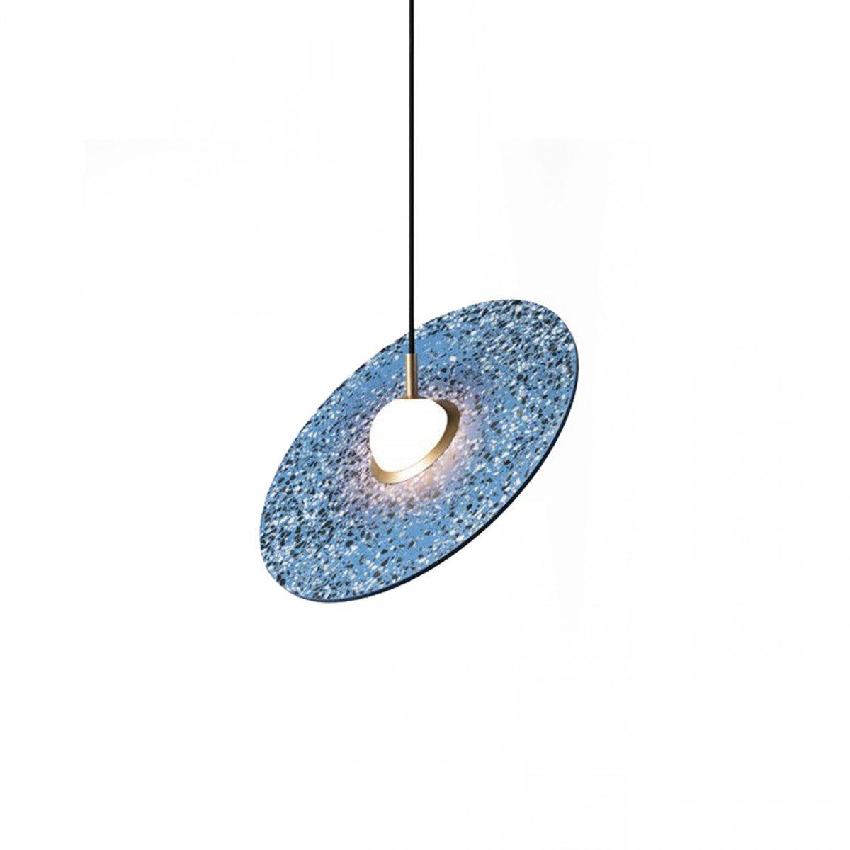 planet-pendant-lamp-anzaz--38