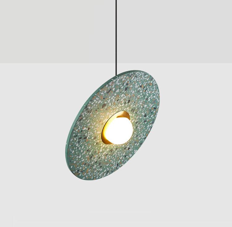 planet-pendant-lamp-anzaz--39