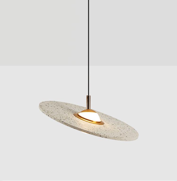 planet-pendant-lamp-anzaz--40