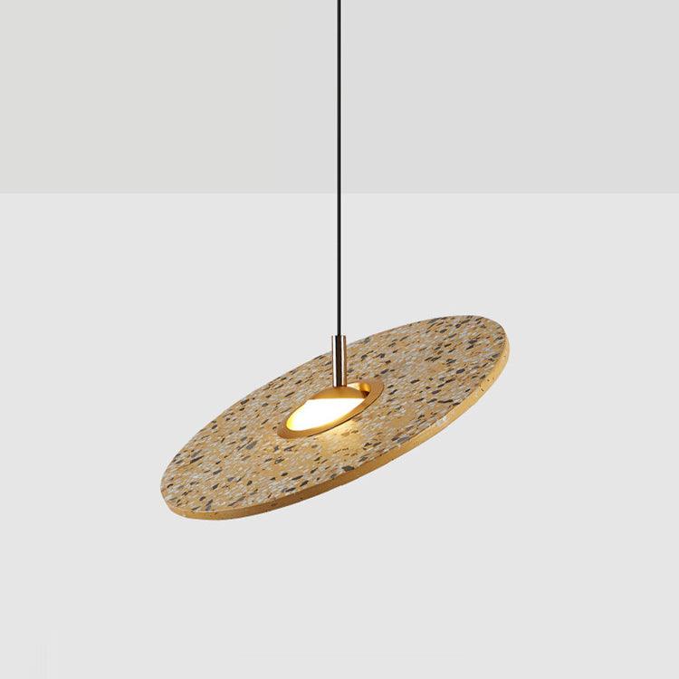 planet-pendant-lamp-anzaz--41