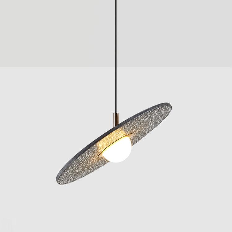 planet-pendant-lamp-anzaz--42