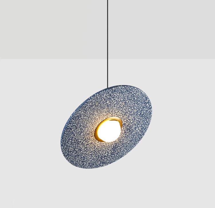 planet-pendant-lamp-anzaz--43