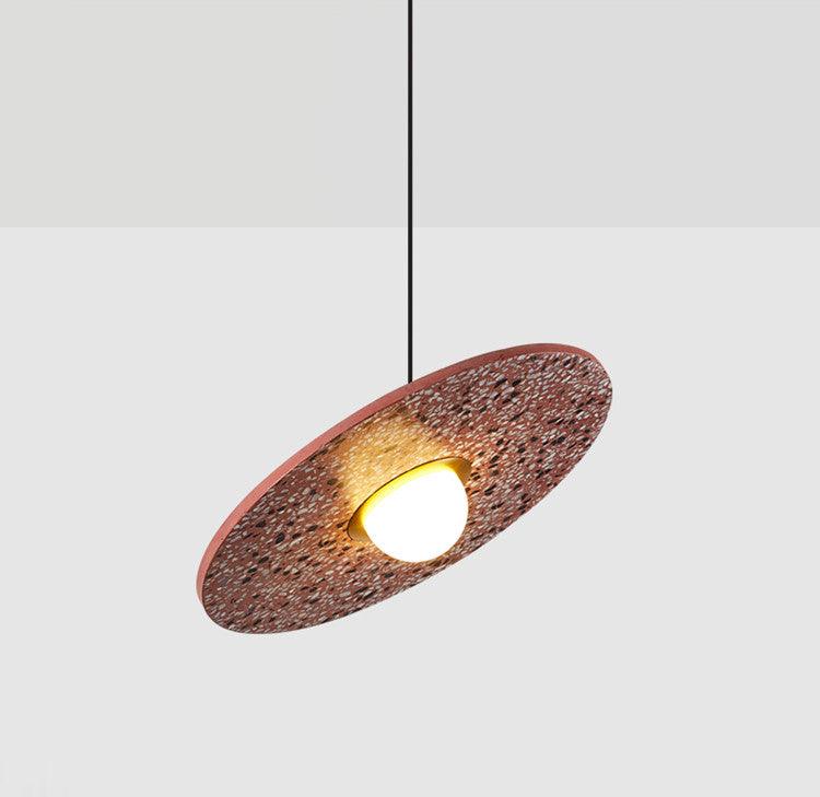 planet-pendant-lamp-anzaz--44