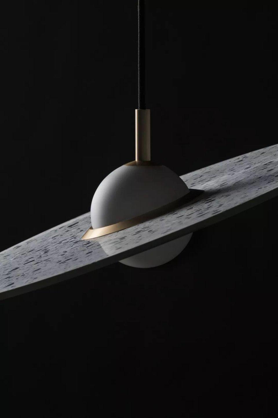 planet-pendant-lamp-anzaz--20