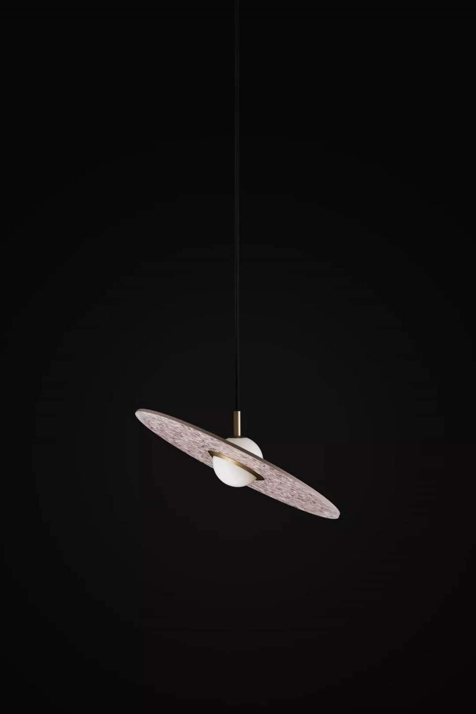 planet-pendant-lamp-anzaz--23