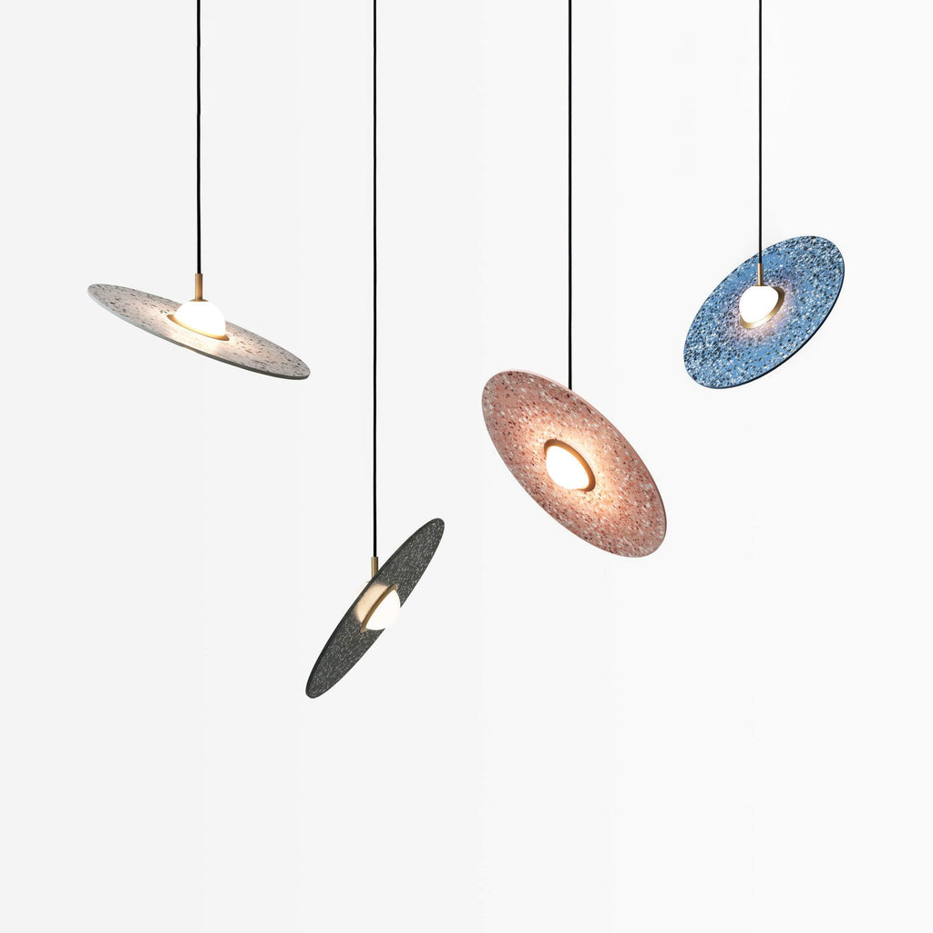 planet-pendant-lamp-anzaz-Black Terrazzo-1