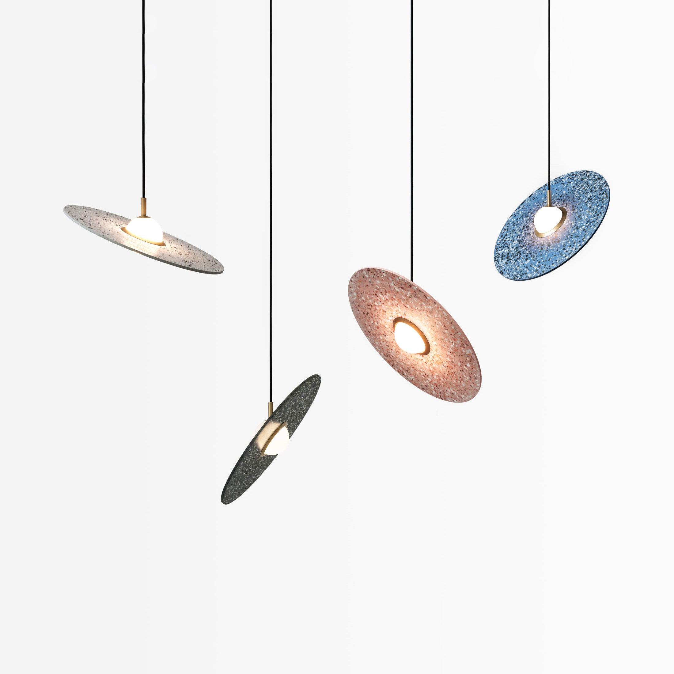 planet-pendant-lamp-anzaz-Black Terrazzo-1