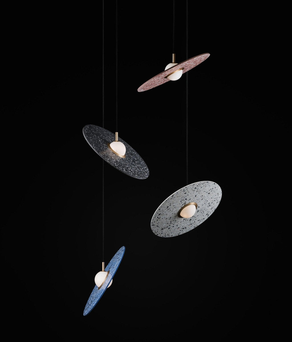 planet-pendant-lamp-anzaz--24
