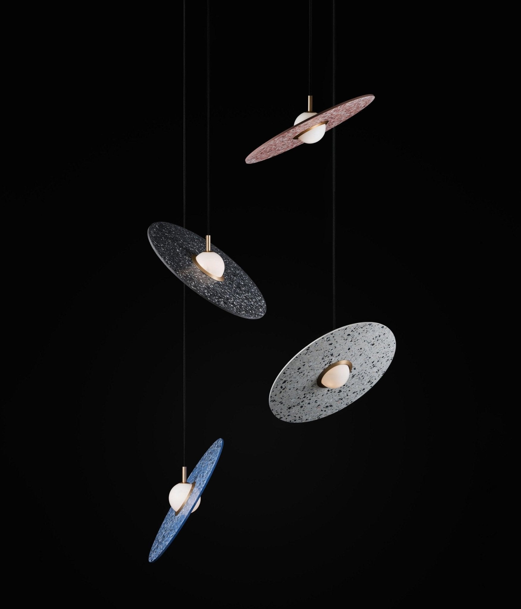 planet-pendant-lamp-anzaz--24