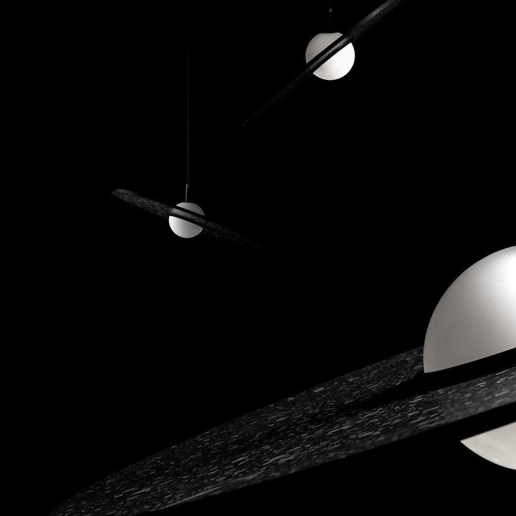 planet-pendant-lamp-anzaz--5