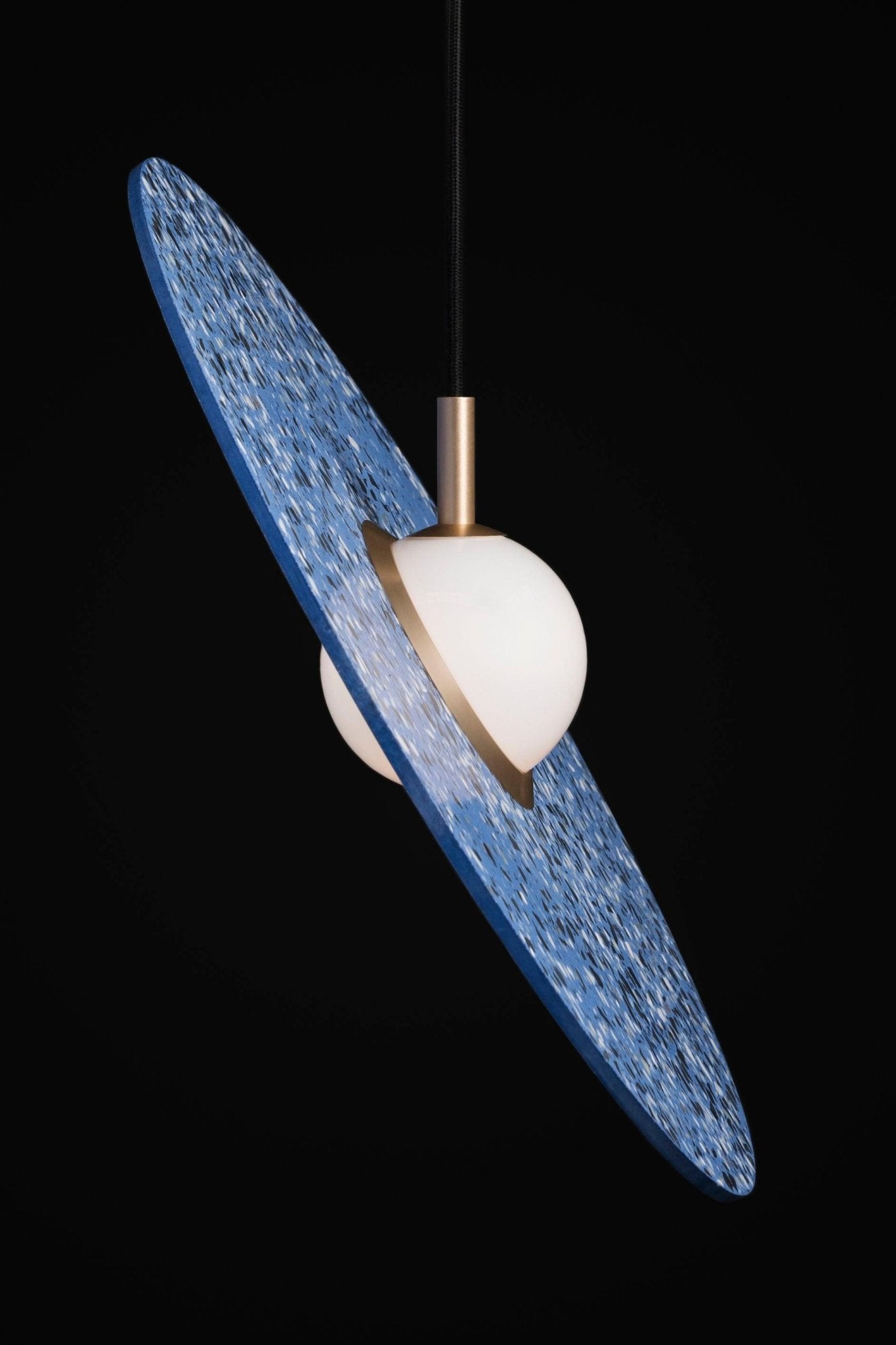 planet-pendant-lamp-anzaz--25