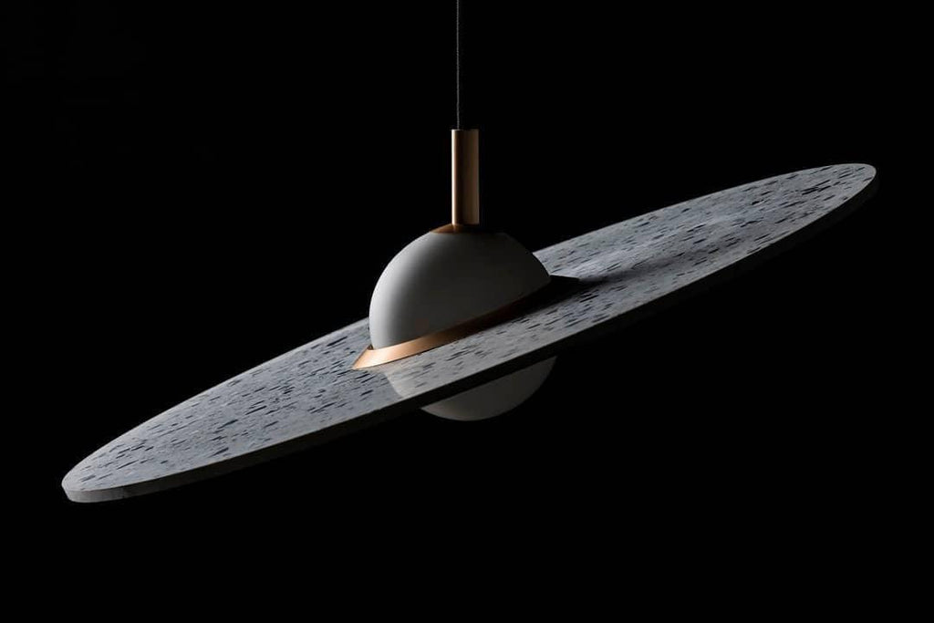 planet-pendant-lamp-anzaz--28