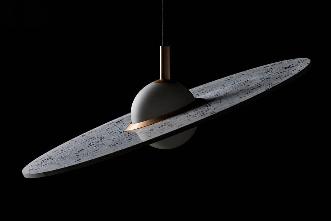 planet-pendant-lamp-anzaz--28