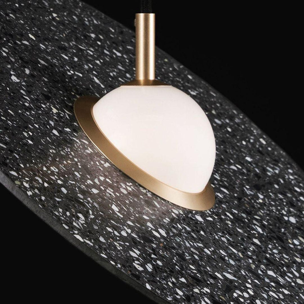 planet-pendant-lamp-anzaz--6