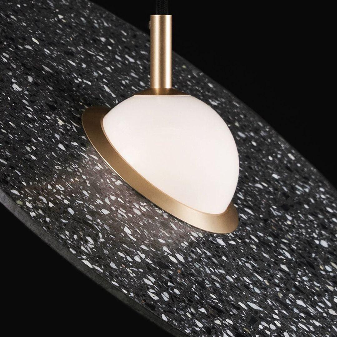 planet-pendant-lamp-anzaz--6
