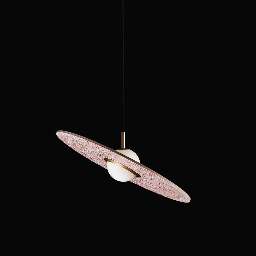 planet-pendant-lamp-anzaz--9